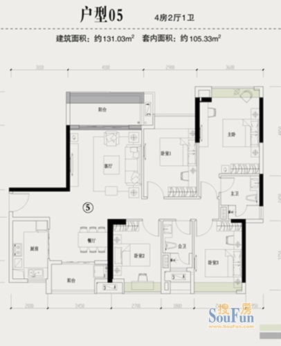 江门新房 楼盘导购 多盘推荐 正文 动态:海伦湾剩余少量3/5栋