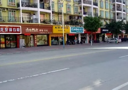 房源图片