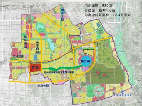 新孟母时代到来 20大潜力教育楼盘让孩子一路领跑