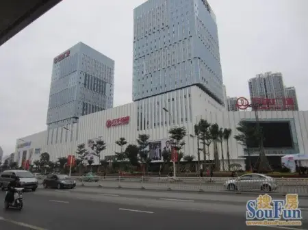 房源图片