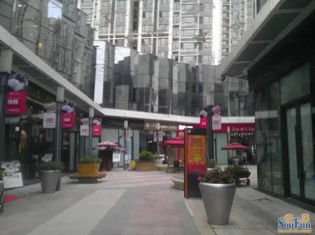 房源图片