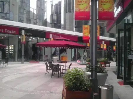 房源图片