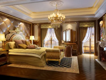 沪排名前十的贵族学校 你们城里人真好学!