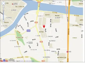 富丽家园乳芳园-小区简介,业主论坛,租房,二手房