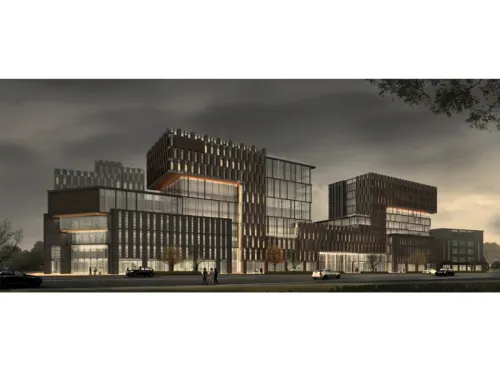 成都财富新梦想 价值写字楼最低7000元\/平-地