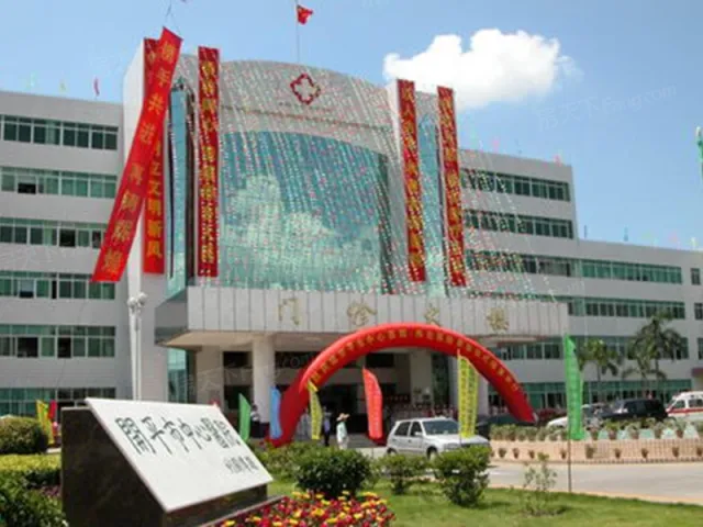 开平·东汇城楼盘详情,房价,户型图