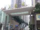 《团购》南坪会展旁精品精装公寓 送家店家具 自住出租皆可 抢抢