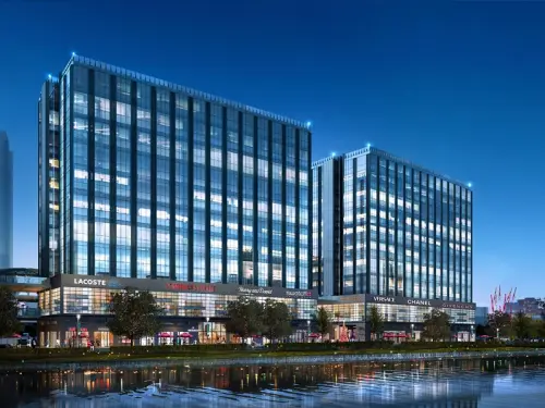 13年度杭城热销top10 新年买这些盘一定没错-杭州新房网-搜房网