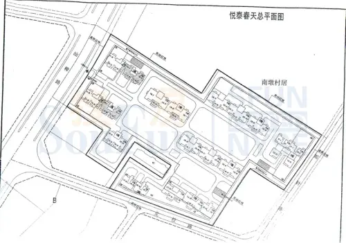 价格:待定 物业地址:汕头金平汕樟路与党校路交界处  动态:悦泰春天