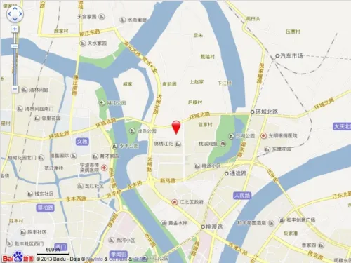 人钻钱眼进班房_道班房人均面积(3)