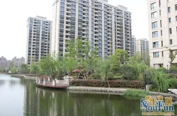 长岛房产市场现状与前景分析