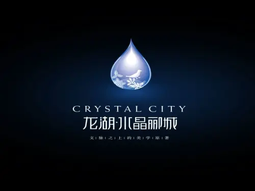 龙湖水晶郦城-昆明新房网-搜房网