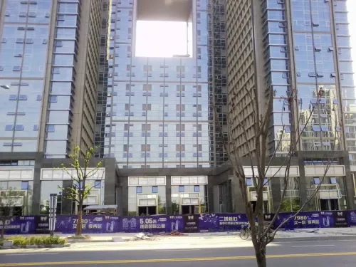 扬州东关街_扬州个园_扬州高收入人群(2)