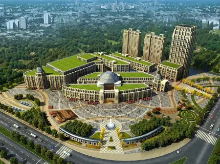 房源图片