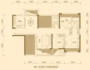 地址(位置,怎么去,怎么走):  惠州市博罗县石湾镇东江北岸(香水湾水会