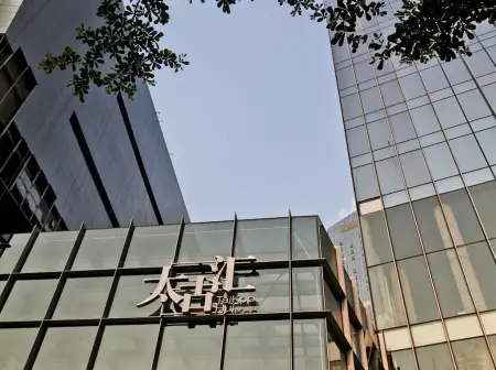 房源图片