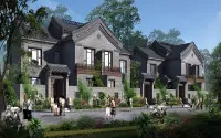 光岳府效果图_第2页-聊城搜房网
