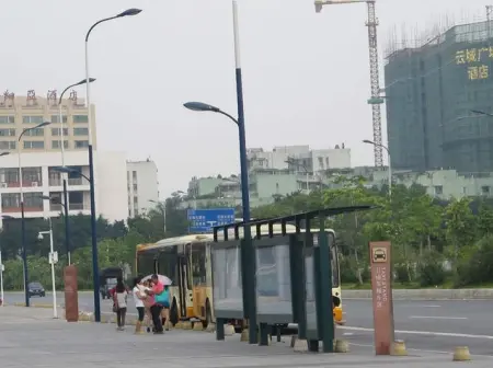 房源图片