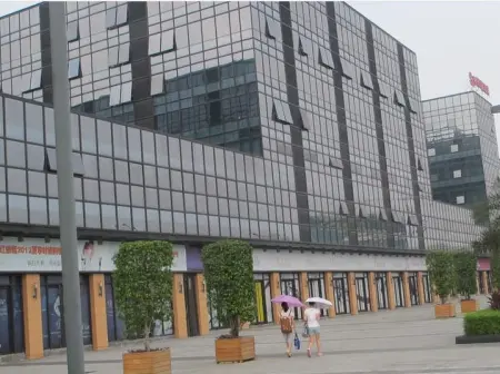 房源图片