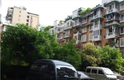 东景苑