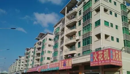 光明新区 福庄花园 4室2厅 ,深圳光明新区公明福庄房4