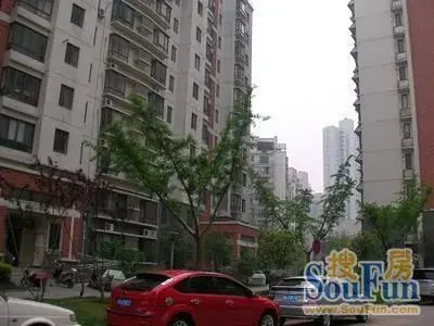 房源图片