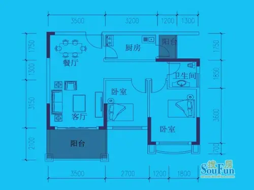株洲南三县经济总量_株洲南洲派出所(2)