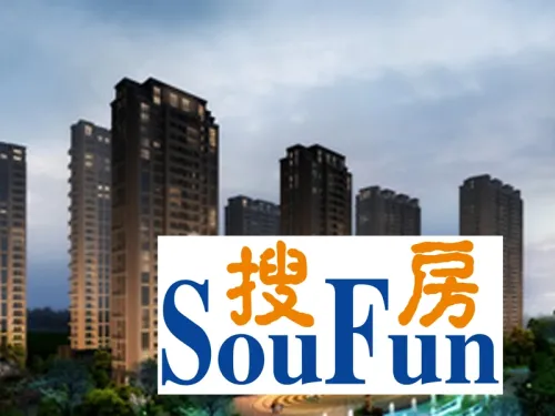 华创证券-电气设备行业周报：市场化需求驱动新能车乐鱼体育- 乐鱼体育官方网站- 世界杯指定平台LEYU SPORTS产业链高品质化平价管理提振新能源装机-190113