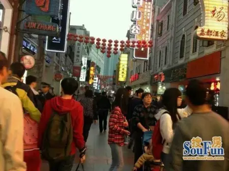 房源图片