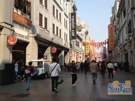 房源图片