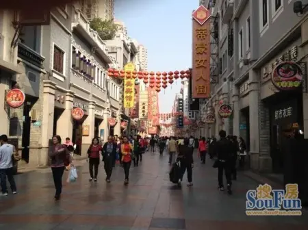 房源图片