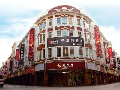 房源图片