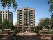 �ν�ˮ��ľ������