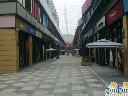 房源图片