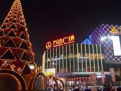 房源图片