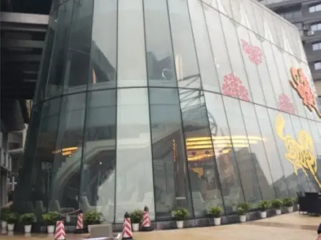 房源图片