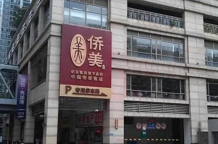 房源图片