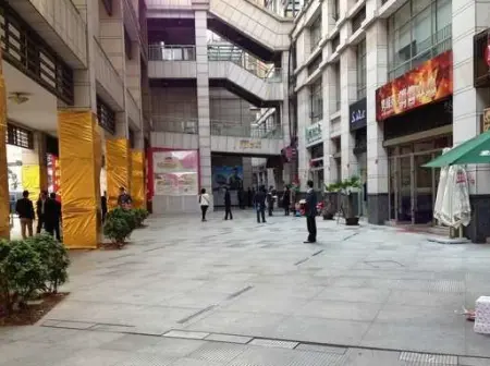房源图片