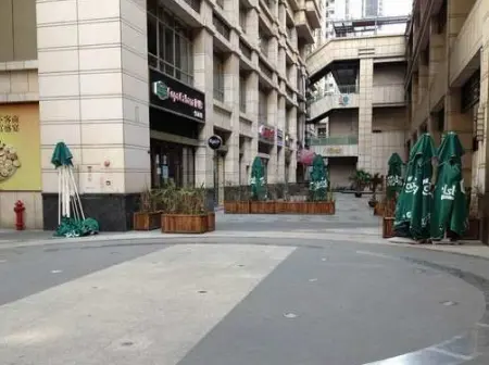 房源图片