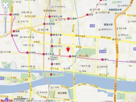 房源图片