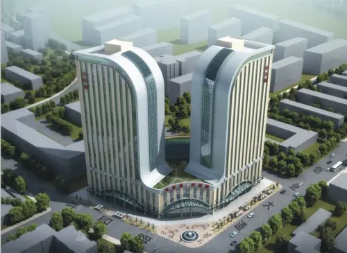 西安热门投资商铺楼盘最新动态信息(3.17-3.23