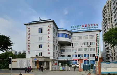 华润品牌学区房特惠清盘8500起抢中环高中房地铁辽宁成绩查询绥中图片