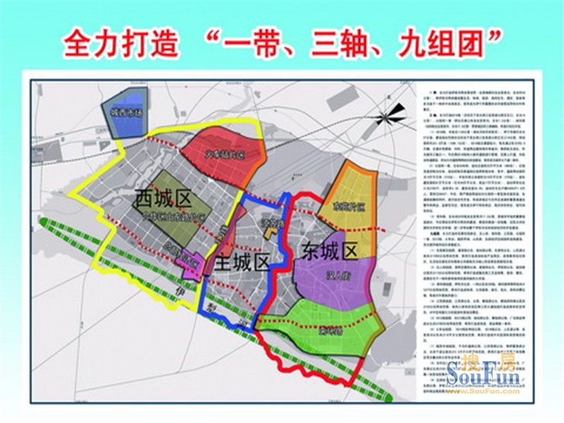 伊犁新房 伊宁市楼盘 郁金香国际花园 楼盘相册 > 交通图