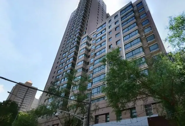 甘肃省建筑设计研究院v房屋房屋房顶图片