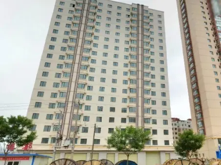 城关雁滩家园图纸2室2厅,兰州雁滩雁滩南城关最强-表示符号小区焊接的什么表示图片