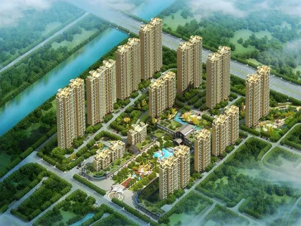 仪征租房新趋势：舒适生活从家开始