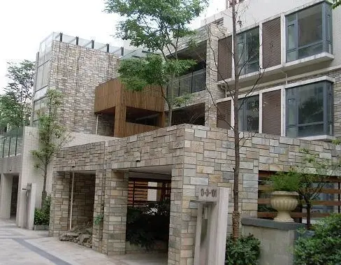 锦江 华润翡翠城别墅 6室3厅,成都锦江成仁路华润翡翠