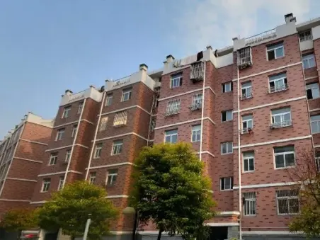 邗江区别墅人家5室3厅,扬州邗江区江阳工业园鼓岭柳杉大官福州图片