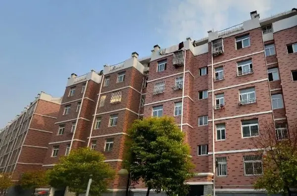邗江区大官人家2室1厅,扬州邗江区江阳工业园梅里斯别墅图片