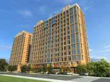 【青浦新城楼盘】_青浦新城新楼盘_青浦新城